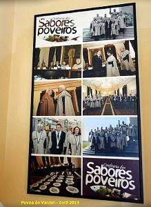 2030- Povoa de Varzim